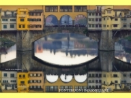 immagine della casa in vendita