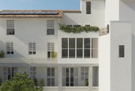 Visualizza le foto dell'immobile