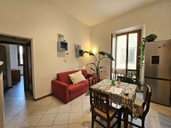 Vai alla scheda immobile