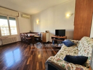 Vai alla scheda immobile