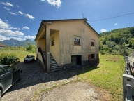 Visualizza le foto dell'immobile