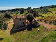 Visualizza le foto dell'immobile