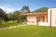 Visualizza le foto dell'immobile Visualizza le foto dell'immobile