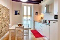 Vai alla scheda immobile Vai alla scheda immobile