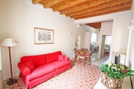 Vai alla scheda immobile