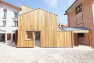 Vai alla scheda immobile