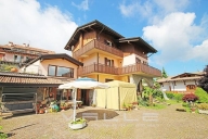Visualizza le foto dell'immobile