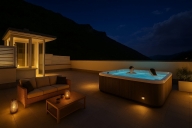 Visualizza le foto dell'immobile