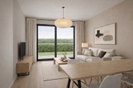 Visualizza le foto dell'immobile