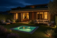 Visualizza le foto dell'immobile