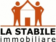 La stabile agenzia immobiliare