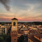 Visualizza le foto dell'immobile