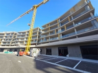 Visualizza le foto dell'immobile