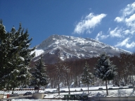 Visualizza le foto dell'immobile