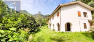 Visualizza le foto dell'immobile