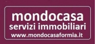 Logo dell'agenzia immobiliare