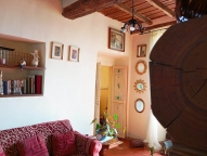 Vai alla scheda immobile Vai alla scheda immobile