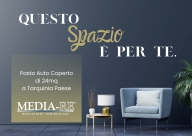 Visualizza le foto dell'immobile