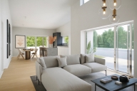 Visualizza le foto dell'immobile