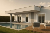 Visualizza le foto dell'immobile