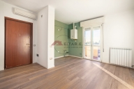 Vai alla scheda immobile