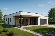 Visualizza le foto dell'immobile