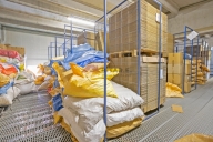 Visualizza le foto dell'immobile