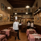 Visualizza le foto dell'immobile