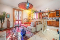 Visualizza le foto dell'immobile