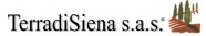 Agenzia immobiliare Terradisiena sas di paola paoloni & c.