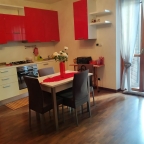 Visualizza le foto dell'immobile