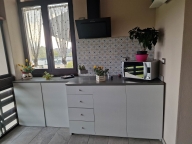 Visualizza le foto dell'immobile