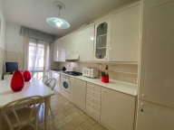 Visualizza le foto dell'immobile Visualizza le foto dell'immobile