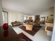 Visualizza le foto dell'immobile Visualizza le foto dell'immobile