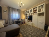 Visualizza le foto dell'immobile Visualizza le foto dell'immobile