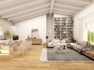 Visualizza le foto dell'immobile