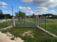 Visualizza le foto dell'immobile