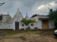 Visualizza le foto dell'immobile