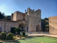 Visualizza le foto dell'immobile