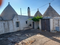 Visualizza le foto dell'immobile