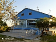 Visualizza le foto dell'immobile