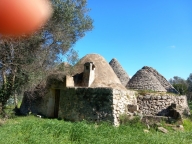 Visualizza le foto dell'immobile