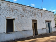 Visualizza le foto dell'immobile