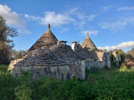 Visualizza le foto dell'immobile