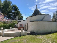 Visualizza le foto dell'immobile