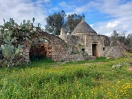 Visualizza le foto dell'immobile