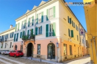 Vai alla scheda immobile Vai alla scheda immobile