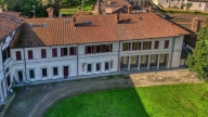 Visualizza le foto dell'immobile