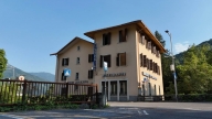 Visualizza le foto dell'immobile