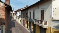 Visualizza le foto dell'immobile